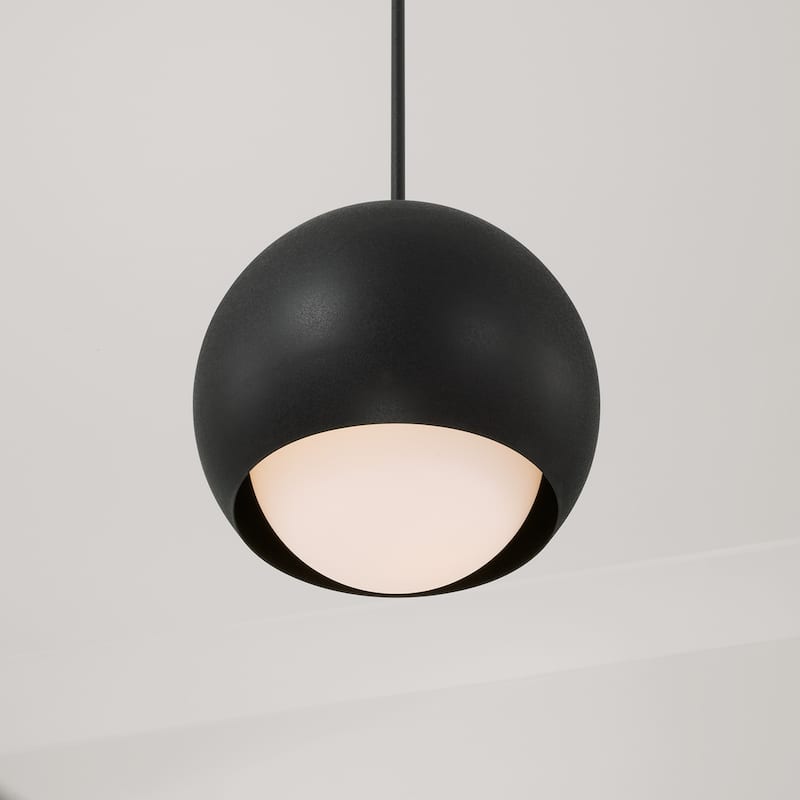 Dolby 1-Light Pendant