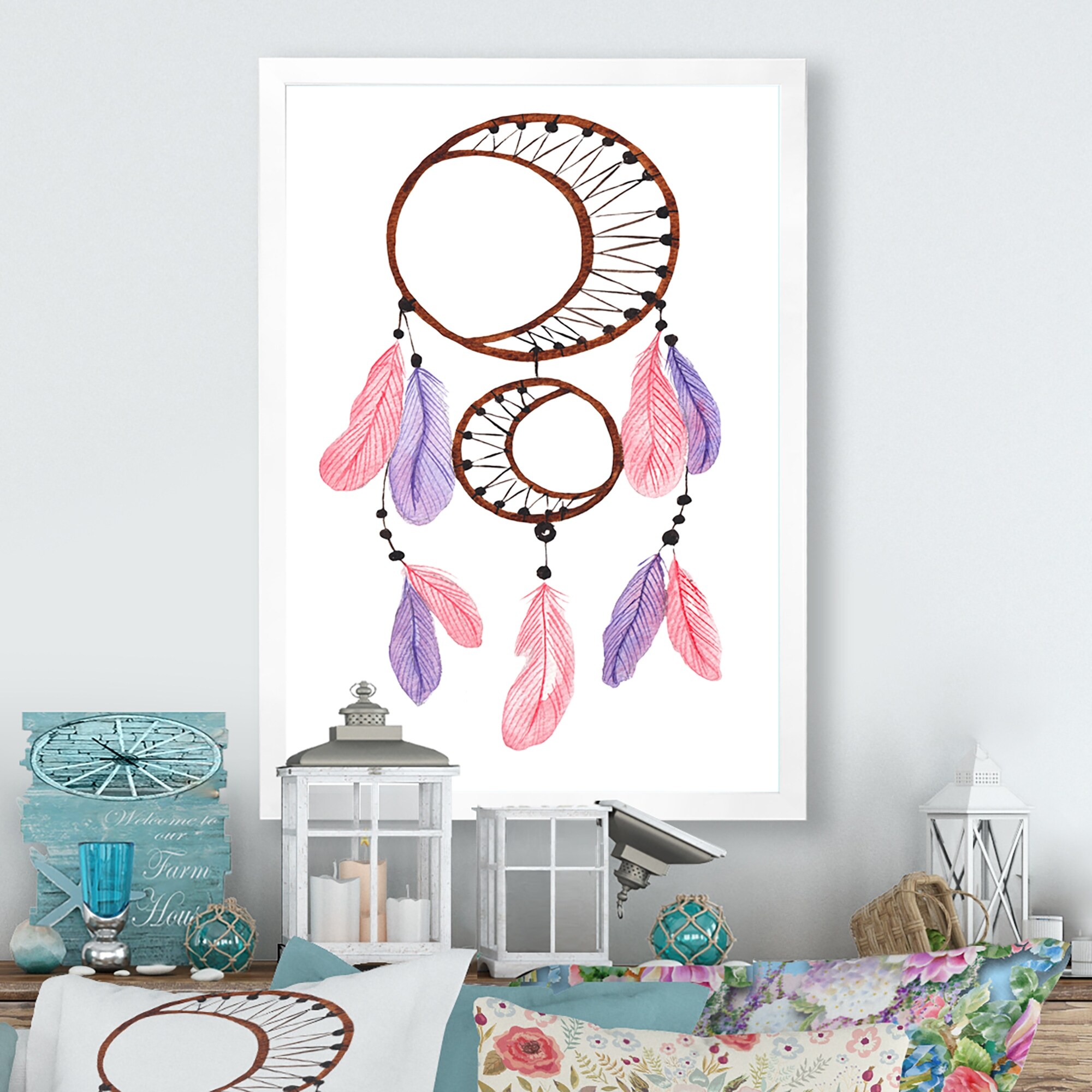 Designart 