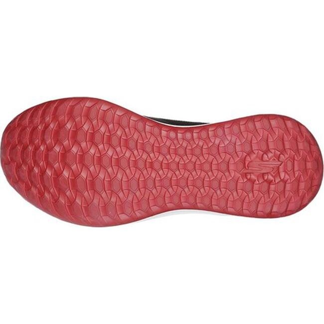 skechers on the go city 4.0
