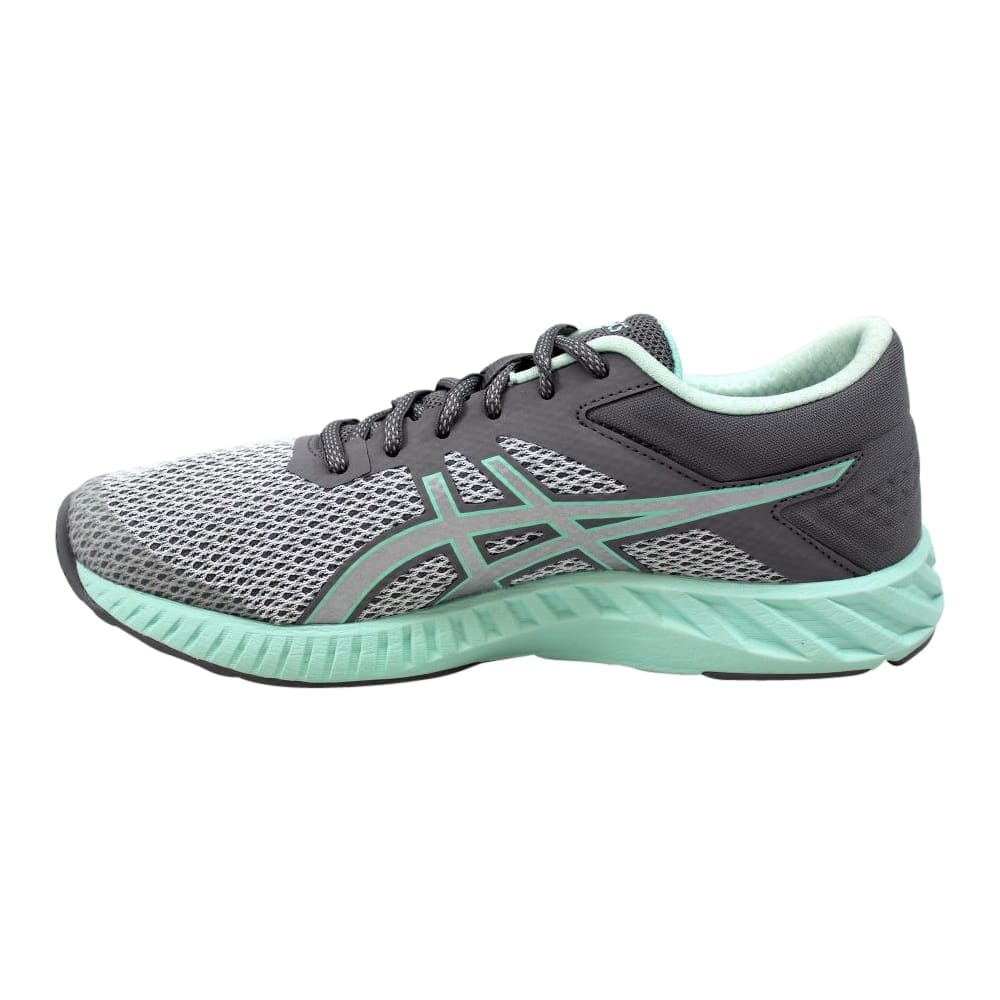 asics fuzex lyte women's