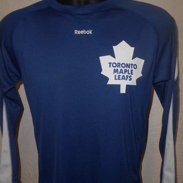 toronto maple leafs youth jersey