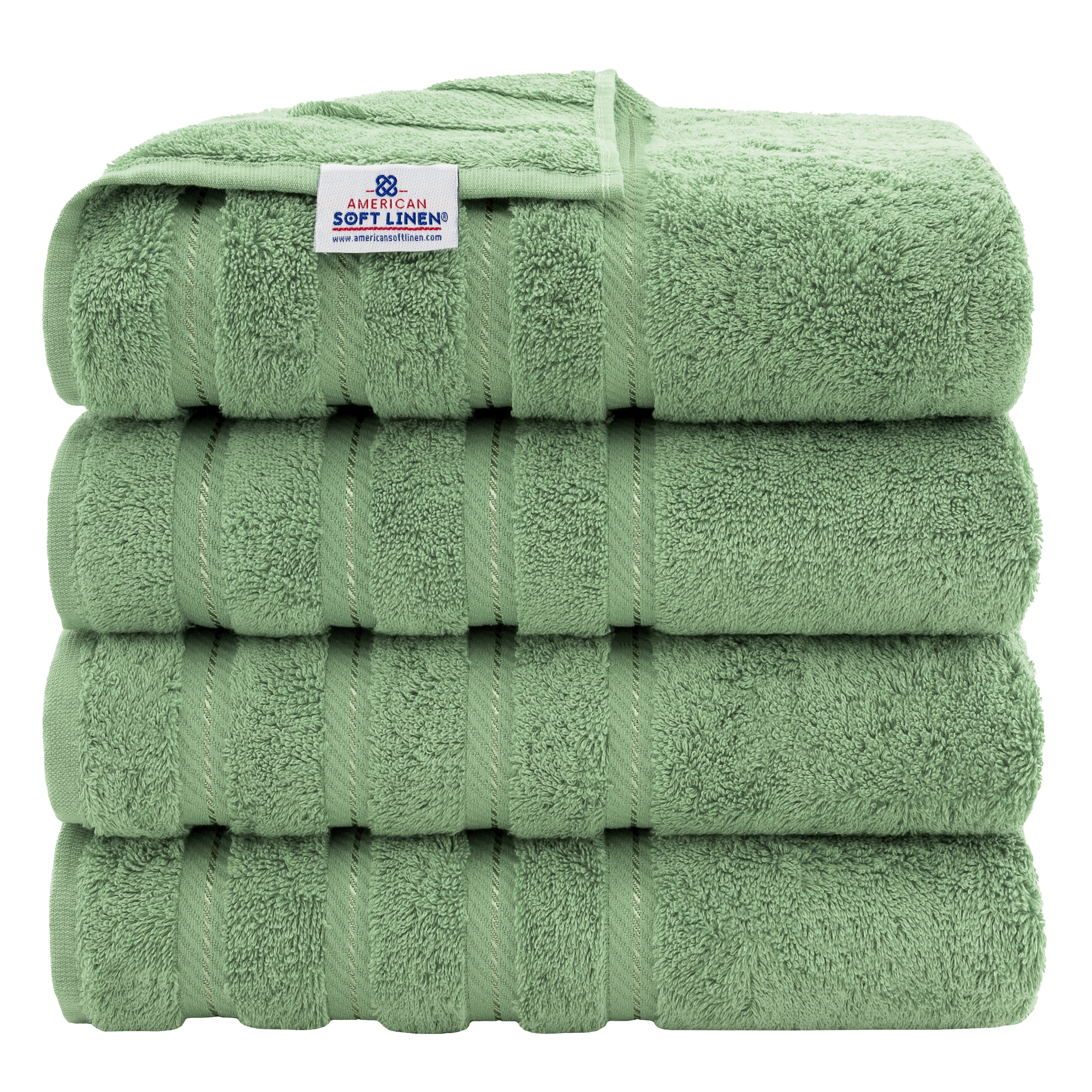 https://ak1.ostkcdn.com/images/products/is/images/direct/f574777ec8ece431d846373f788a8cee76a9044d/American-Soft-Linen-Turkish-Cotton-4-Piece-Bath-Towel-Set.jpg