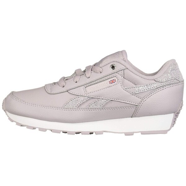 reebok women's classic renaissance sneaker