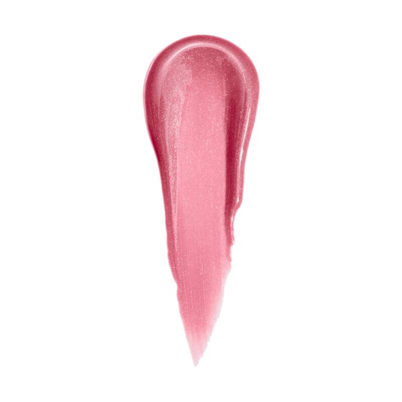 CHADO Lip Gloss - 4.5 In