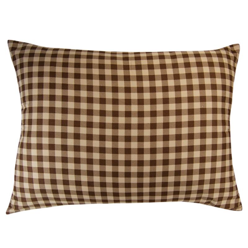 Donna Sharp Brown Bear Cabin Quilt Collection