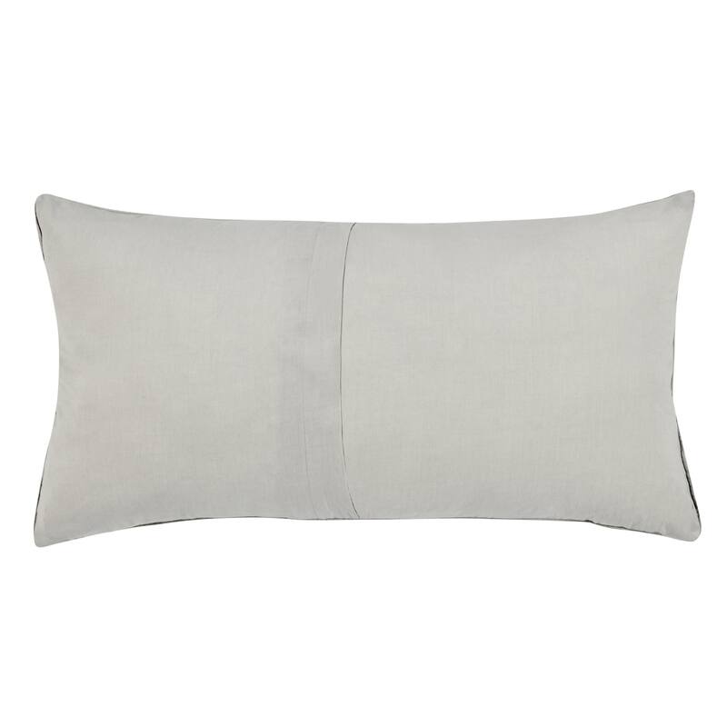 Villa by Classic Home Camille Linen Sham