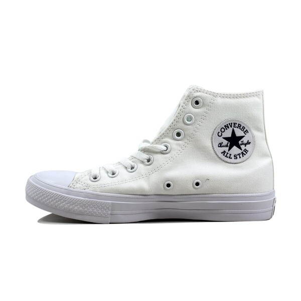 converse 150148c converse 150148c