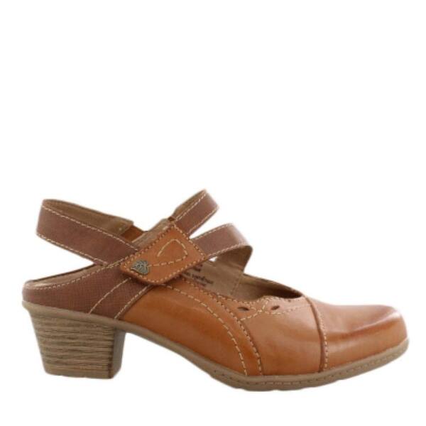 earth origins marietta