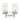 Millennium Lighting Janna Vanity Light with Clear Glass Shades