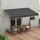 Option grey