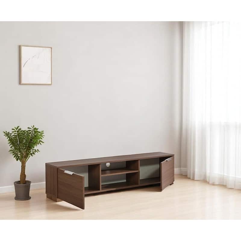 Kevın Modern Console