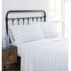 preview thumbnail 37 of 69, Truly Soft Printed and Solid Cotton Flannel 4 Piece Sheet Set