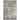NAVATEXTURA Radiant Abstract Distressed Wool Blend Rug