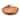 Nambe Harmony Cheese Board with Knife - 15.5" x 13" x 2.5"