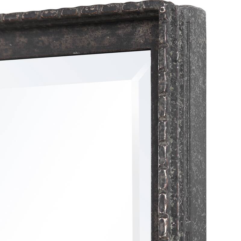 Uttermost Callan Dressing/Leaner Mirror