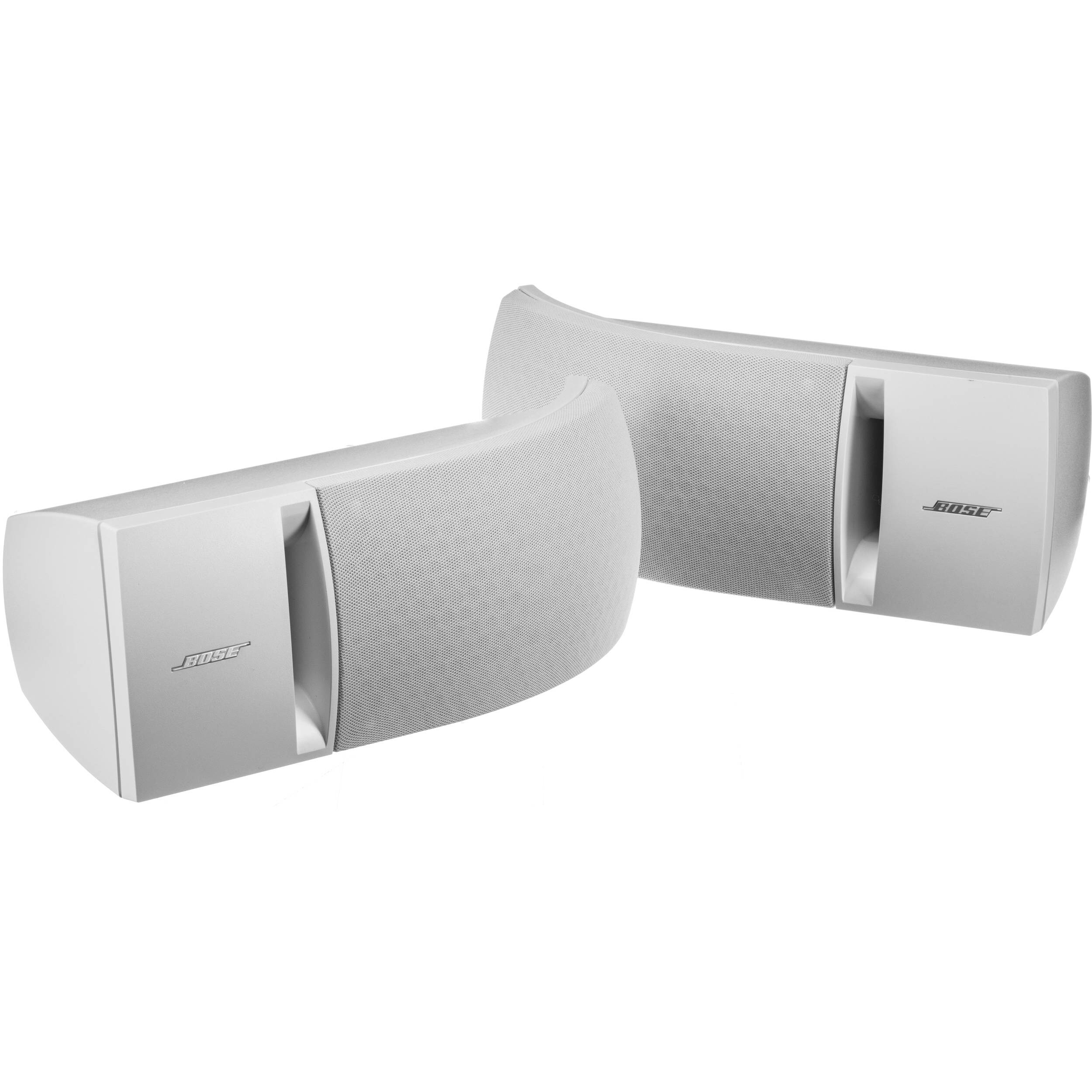 bose 161 amazon