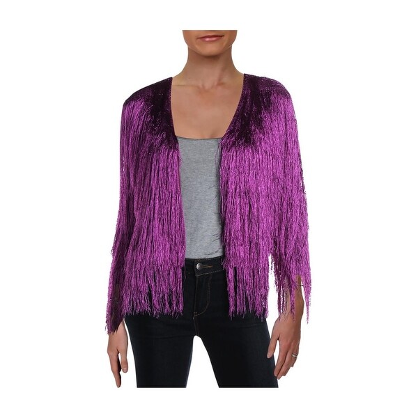 rachel zoe sweater