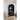 Aurelle Home Arched Bookshelf Display Cabinet
