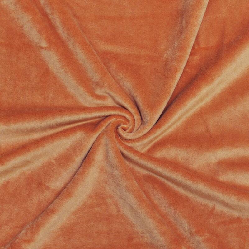 Supersoft 20-inch Throw Pillow Covers (Set of 4)