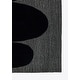 Momeni Simba Hand Tufted Wool Contemporary Area Rug - Bed Bath & Beyond ...