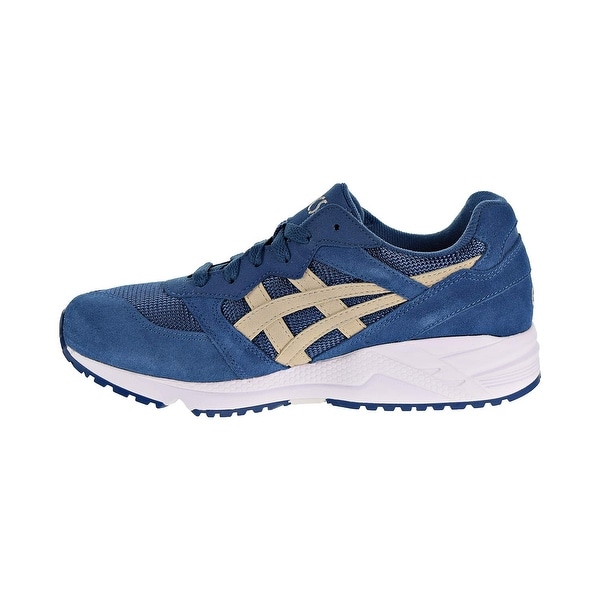 asics mens casual sneakers