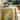 Couleur Nature Jardin Tablecloth