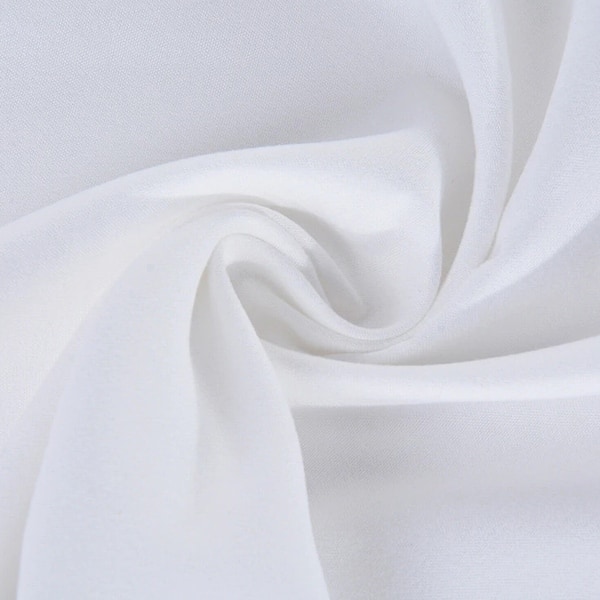 8x8, Indoor Outdoor Hypoallergenic Polyester Pillow Insert, Quality  Insert, Pillow Inners, Throw Pillow Insert