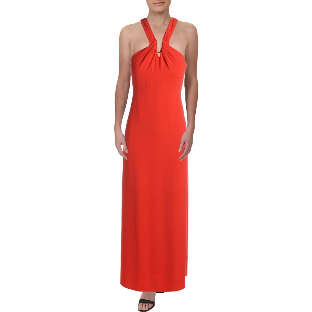 trina turk evening gowns
