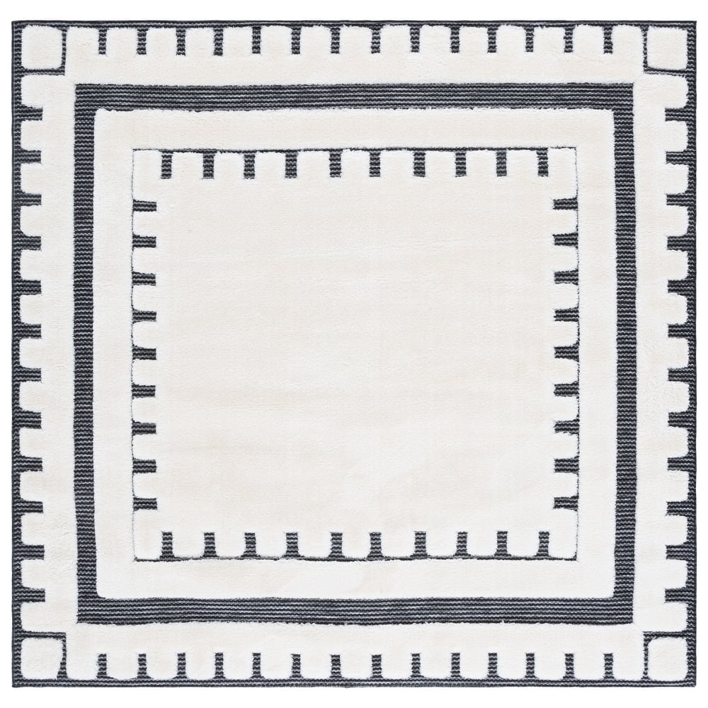 SAFAVIEH Celebrity Whoan Modern Rug