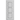 VDOMDOORS Manux 8661 | Front Door Exterior Door | Steel | Frame & Hardware Included | 18x80, White Silk