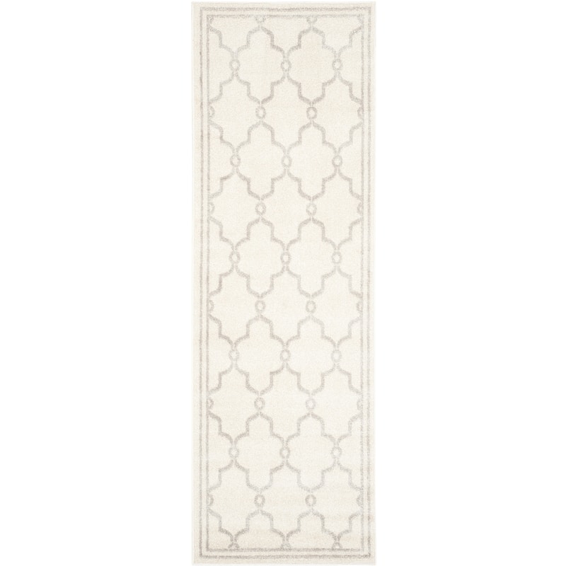 SAFAVIEH Amherst Nargis Modern Rug