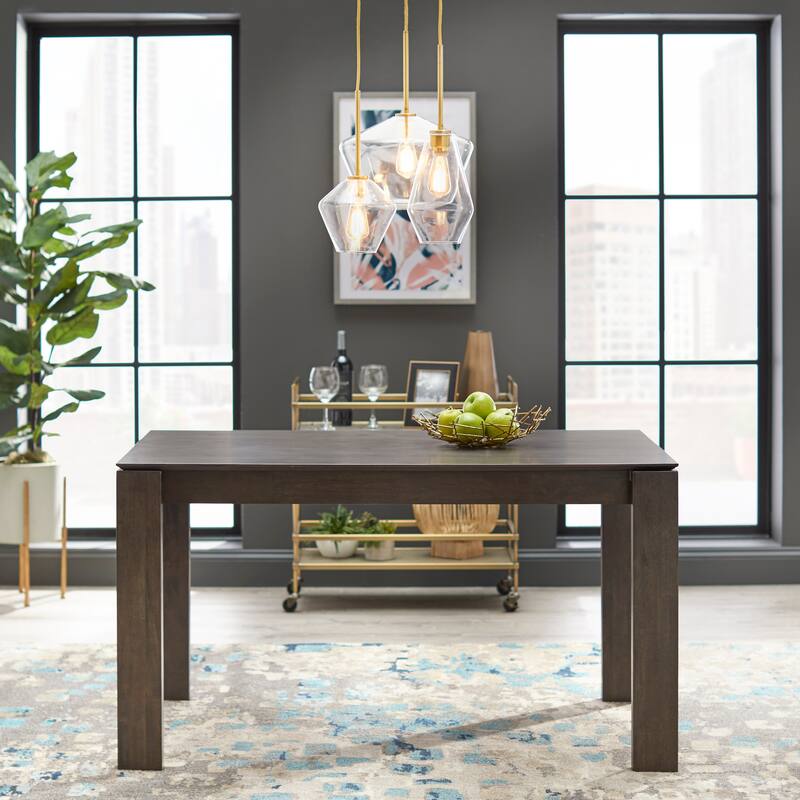 Simple Living Gogi 5-piece Dining Set