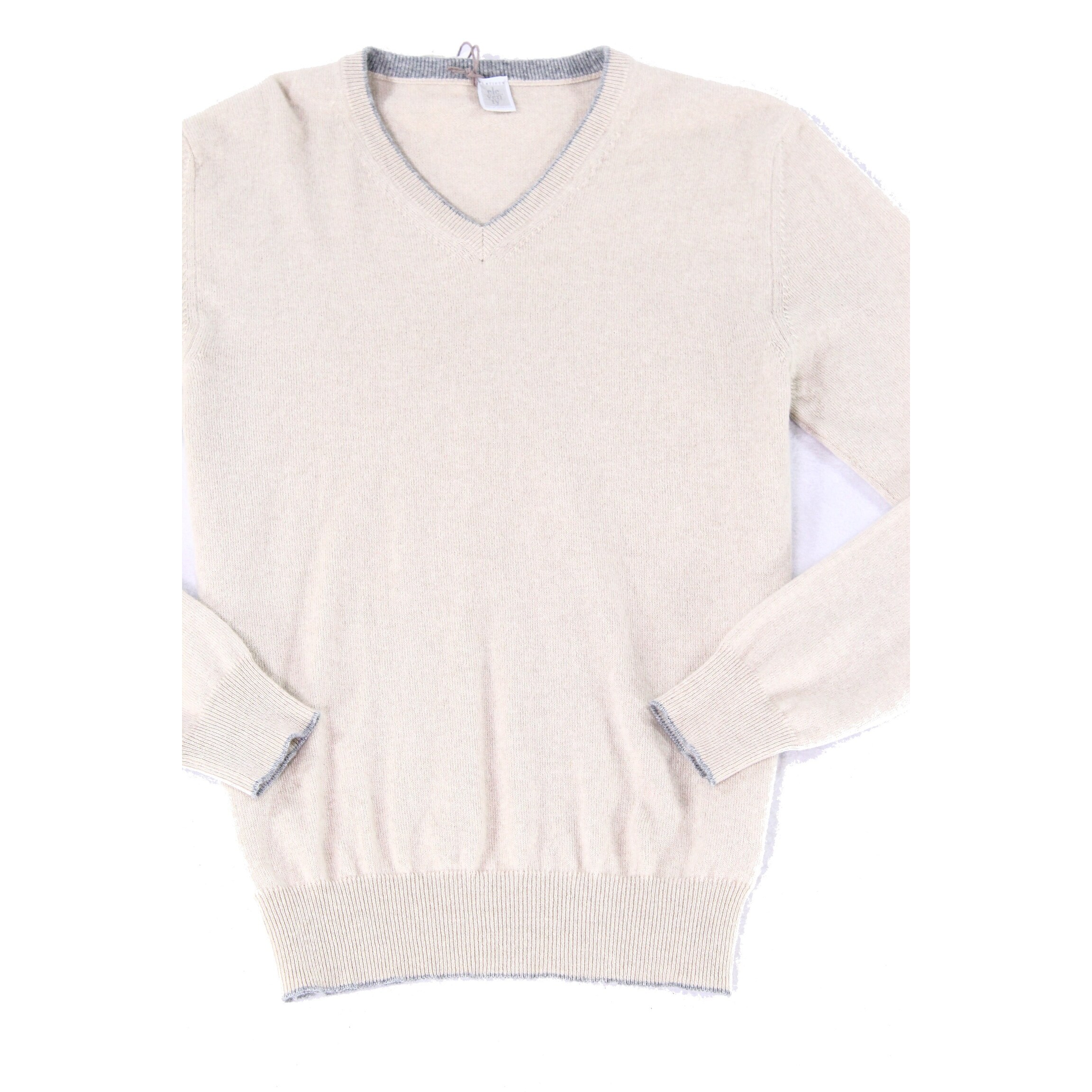 eleventy cashmere sweater