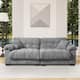 Option Grey