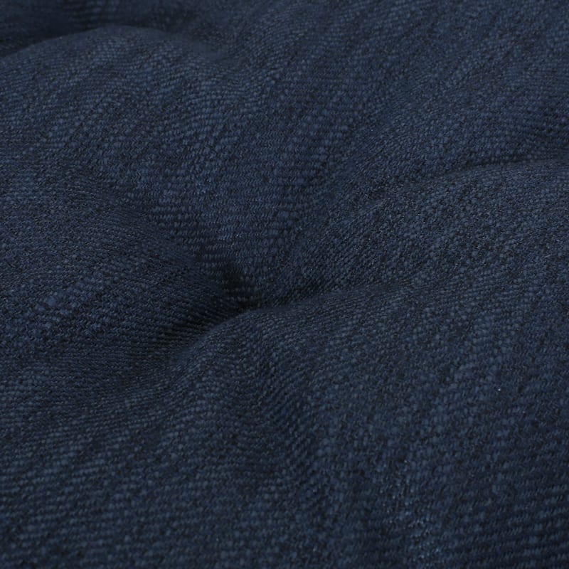 Gilmanton Upholstered Medium Pet Bed by Christopher Knight Home