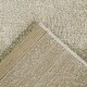 preview thumbnail 3 of 8, Barwick Minimalist Traditional Area Rug