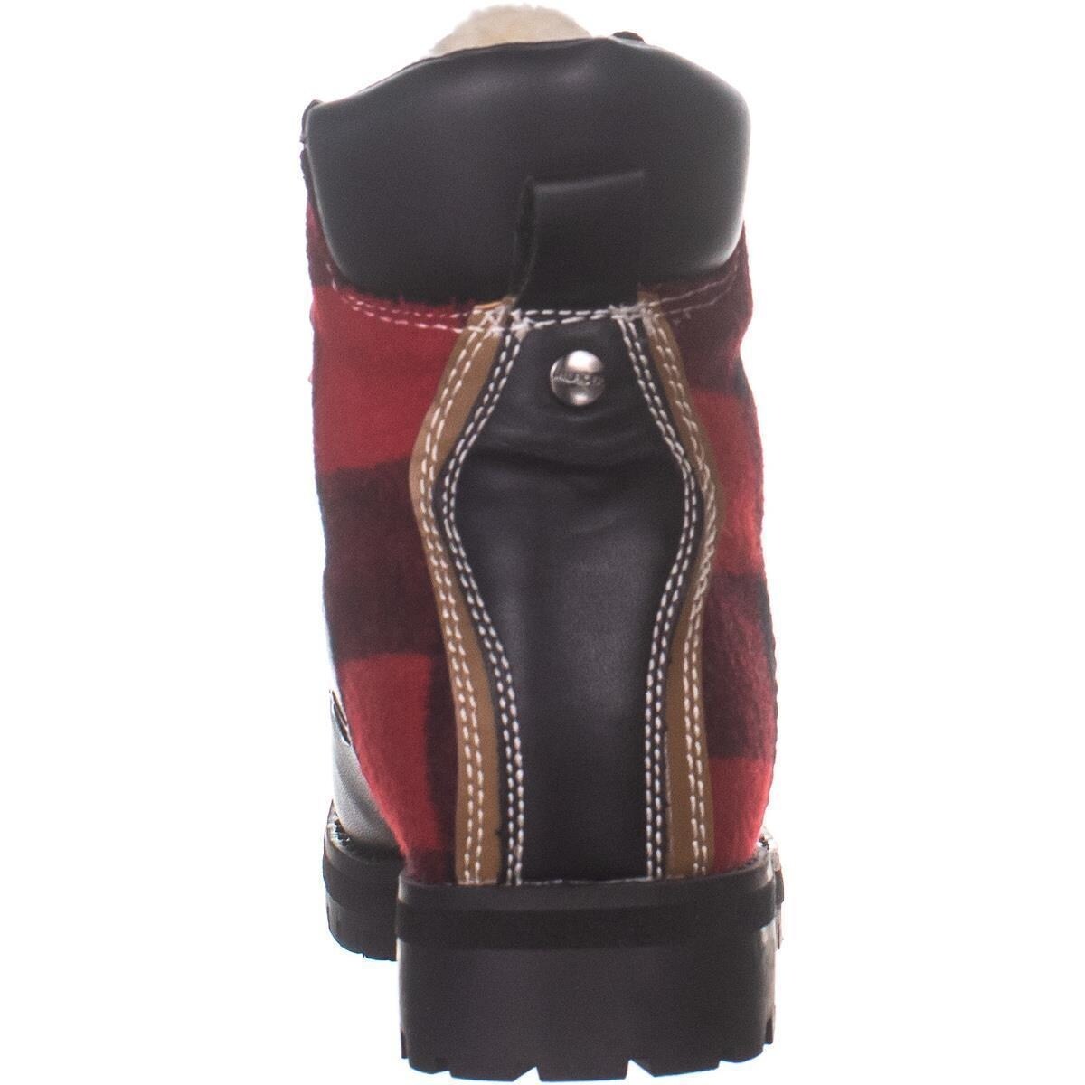 donald pliner dixie bootie