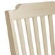 preview thumbnail 21 of 28, Mackenzie Counter-height Chairs (Set of 2) by iNSPIRE Q Classic