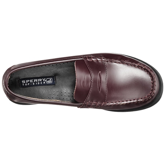 sperry colton