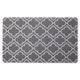 Option Gray Lattice