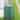 50 Gallon Rain Barrel