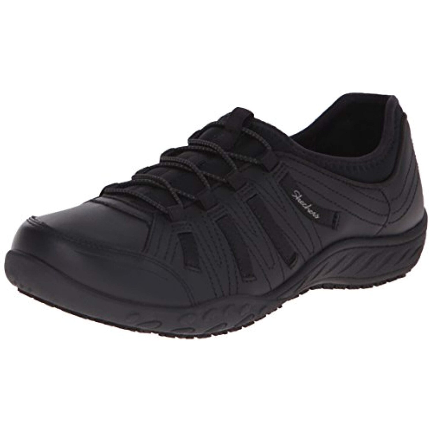 skechers rodessa sr