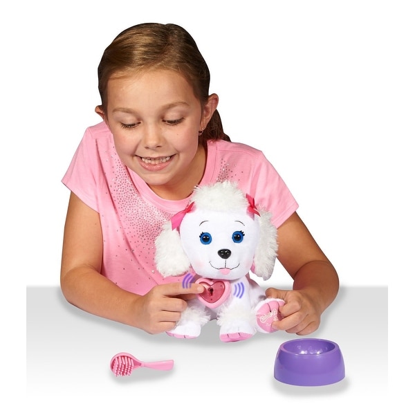 cabbage patch kids adoptimals
