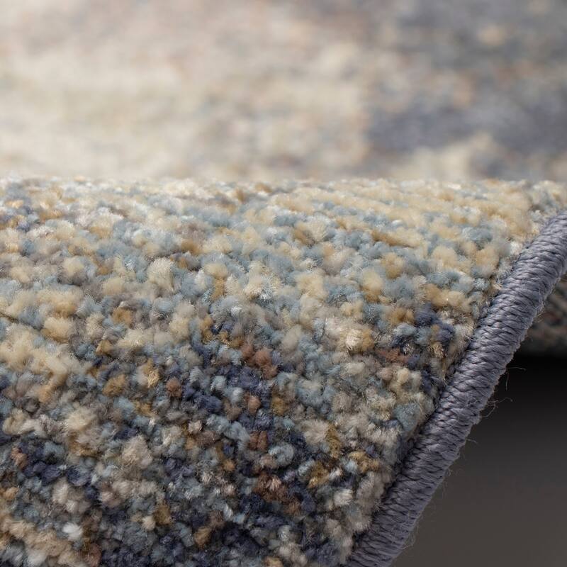 Liora Manne Ariana Mystic Indoor Rug