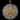 Starburst Chandelier 47" Wide  Crystal Lighting Fixture