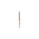 preview thumbnail 10 of 50, Copper Grove Rivne Flat Panel Headboard for 3 Sizes (King/Queen/Full)