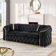 Option Black