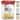 Movie TheaterStyle Countertop Popcorn Machine with 10oz Kettle