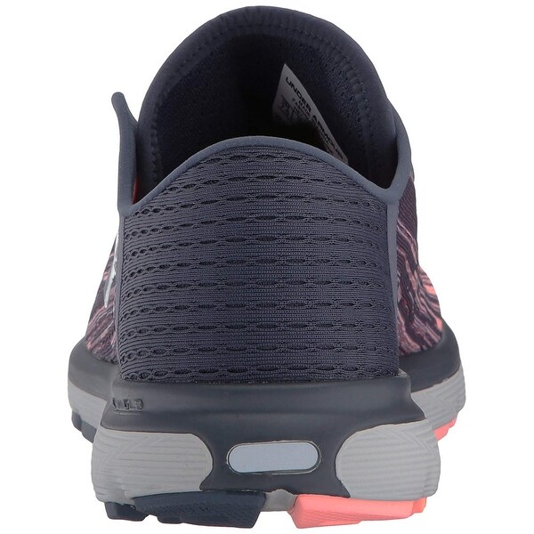 under armour speedform velociti womens