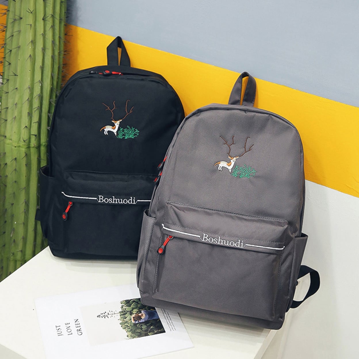 swissgear 3101 laptop backpack